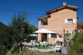  maison la-brigue 06430