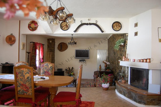  maison la-brigue 06430