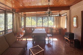  maison la-brigue 06430