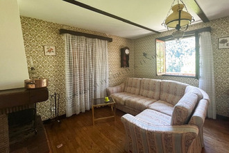  maison la-brigue 06430