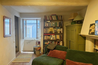  maison la-brigue 06430