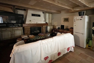  maison la-brigue 06430