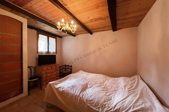  maison la-brigue 06430