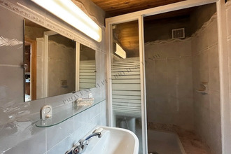  maison la-brigue 06430