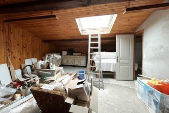  maison la-brigue 06430