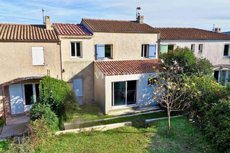  maison la-brillanne 04700