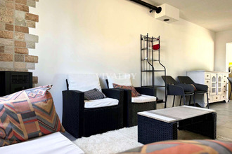  maison la-brillanne 04700