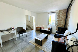  maison la-brillanne 04700