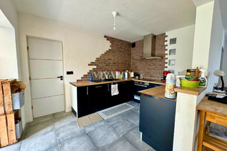  maison la-brillanne 04700