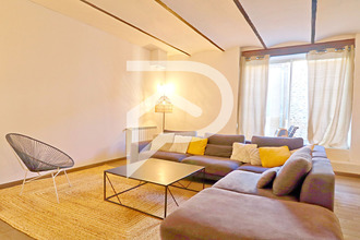  maison la-brillanne 04700