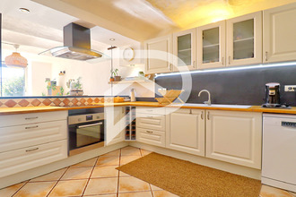  maison la-brillanne 04700