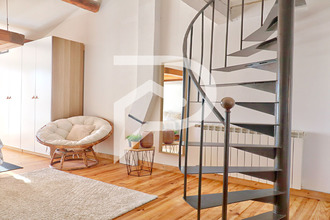  maison la-brillanne 04700