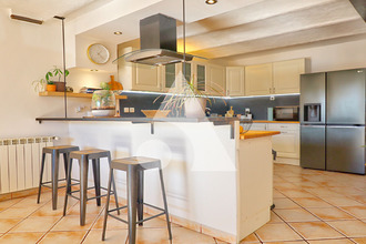  maison la-brillanne 04700