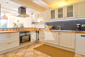  maison la-brillanne 04700