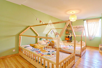  maison la-brillanne 04700