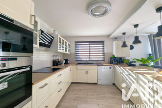  maison la-brillanne 04700