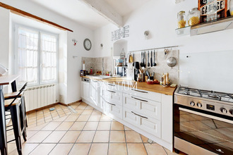  maison la-brillanne 04700