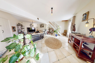  maison la-brillanne 04700