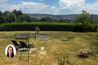  maison la-brillanne 04700