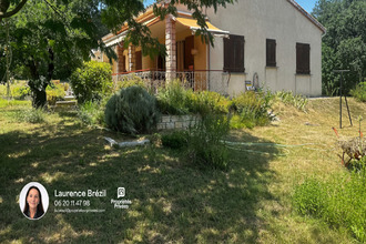  maison la-brillanne 04700