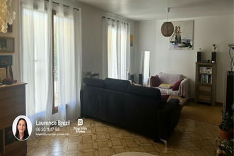  maison la-brillanne 04700