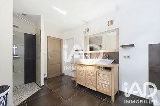  maison la-brillanne 04700