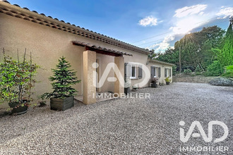  maison la-brillanne 04700