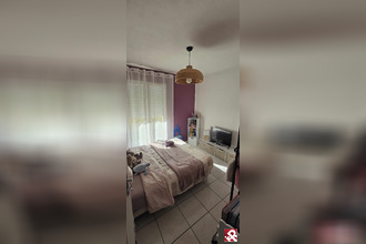  maison la-brionne 23000