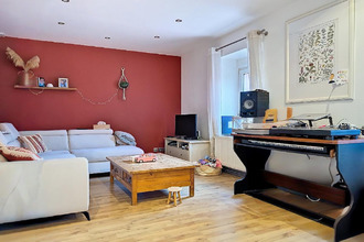  maison la-broque 67130