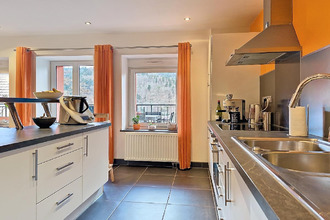  maison la-broque 67130