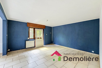  maison la-broque 67130