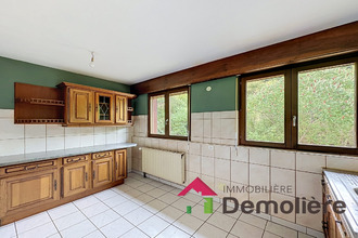  maison la-broque 67130