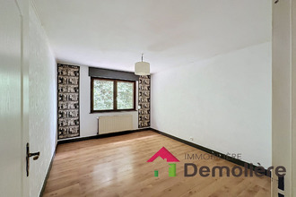  maison la-broque 67130
