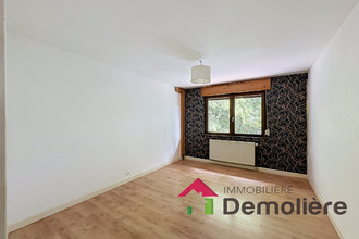  maison la-broque 67130