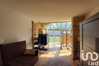  maison la-brosse-mtceaux 77940