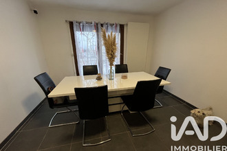  maison la-brosse-mtceaux 77940