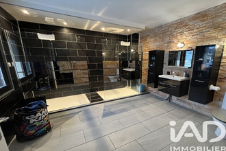  maison la-brosse-mtceaux 77940