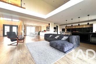  maison la-brosse-mtceaux 77940