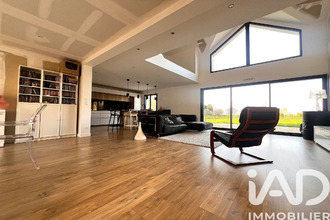  maison la-brosse-mtceaux 77940