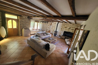  maison la-brosse-mtceaux 77940