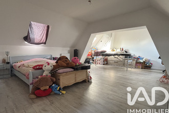  maison la-brosse-mtceaux 77940