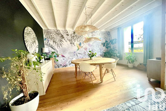  maison la-brousse 17160