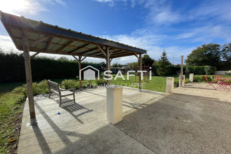  maison la-brousse 17160