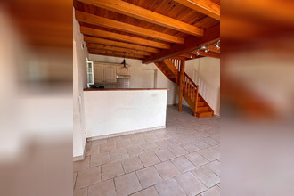  maison la-brousse 17160