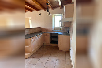  maison la-brousse 17160