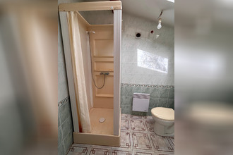  maison la-brousse 17160