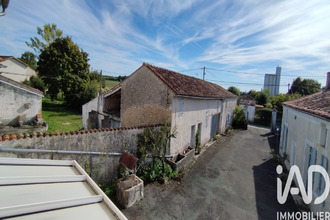  maison la-brousse 17160