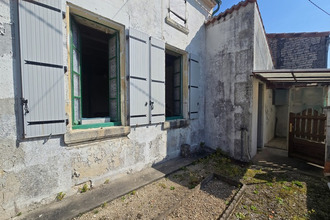  maison la-brousse 17160
