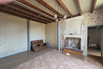 maison la-brousse 17160