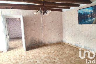  maison la-bruere-sur-loir 72500